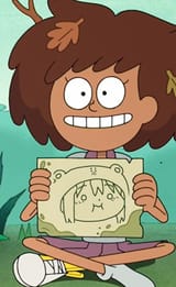 1564147625569