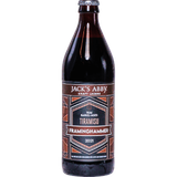 tiramisu-barrel-aged-framinghammer-34515_1
