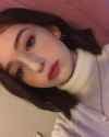 ilayserah_47564986_280136855976030_1893466165420824867_n-na_thumb.jpg