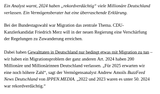 undtschüss