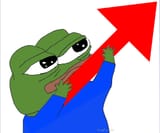 ნიგერ