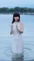 MqYAnh9JXo_P6dxL[1]_thumb.jpg