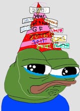 1735150458644419