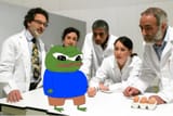 apuscience