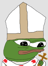 apupabst