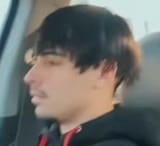 nice cut g