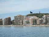 Playa_de_Torreblanca,_Fuengirola_02