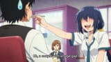 cap_[ASW] Mattaku Saikin no Tantei to Kitara - 01 [1080p HEVC][047BC473]_00_09_13_18