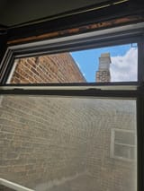 20250701_121009_Gallery