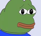 1737660222311369