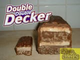 DSCF0023