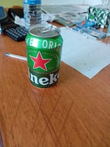 IMG_20250701_131106