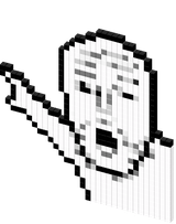 1738421953202558