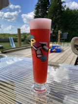 IMG_20250701_19134123