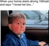 ta3d3co8c8gb1