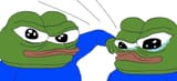 1688312958455103