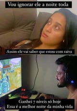 1724344198284227