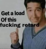 1739359755950048
