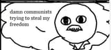 1745851083814689