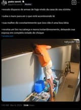 parana