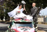 mexico-boda-nazi