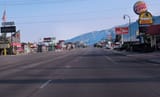 Orem, Utah PUNKY (2023_07_01 14_23_13 UTC)