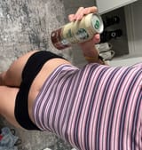 1749444972295149