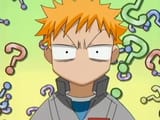 bleach-ichigo-confused