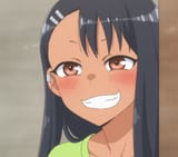 1742222113972457