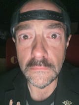 kevin-smith-crying-black-panther-wakanda-forever-900x1200