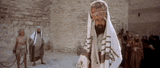 The_High_Priest&#039;s_Death