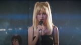 Scott-Pilgrim-vs.-the-World-2f48bfb97f634441bbf9593b4b126e31