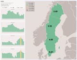 Skärmbild_1-7-2025_194213_thingler.io-side