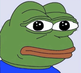 1752434142702199