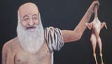 124124124