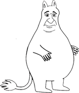 muminluffare