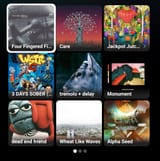 Screenshot_20250701_124931_YouTube Music