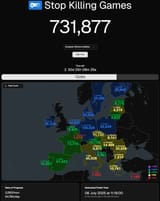 whitenessmap