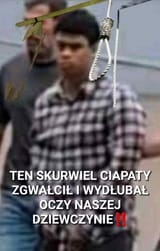 GutxJzWWEAAapoF