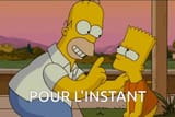 simpsons-homer