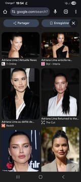 Screenshot_20250701_195405_Chrome