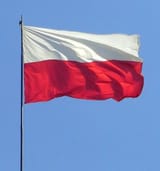 Flag_of_Poland (2)