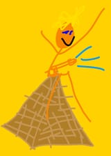 pyramid suedi