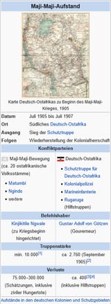 1641578039779