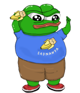 mittenssskalytero