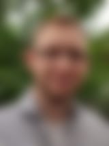 1581863823092