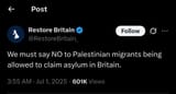Screenshot_20250701_125947_Brave