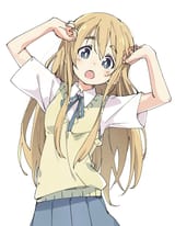 8489cc77d38333950df17292ad09618d