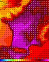 513894273_1160274709474480_2714262793931167103_n