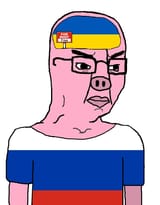 zigger